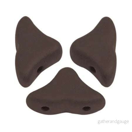 Hélios® par Puca® – Dark Bronze Matte, 10 gram Hélios® par Puca® – Dark Bronze Matte, 10 gram