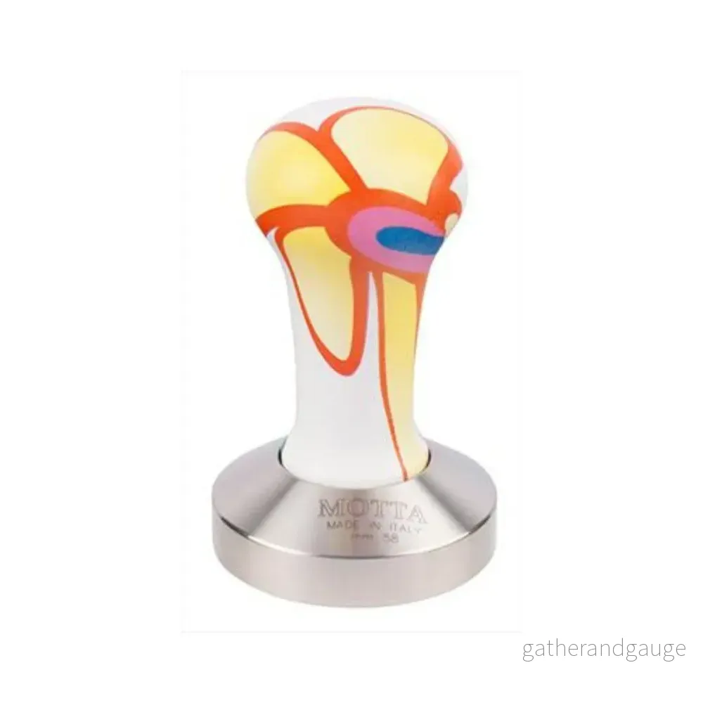 Plane Base Flower 58 mm