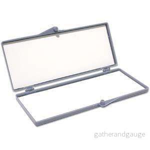 Needle-Safe – S/M 1 styck Needle-Safe – S/M 1 styck
