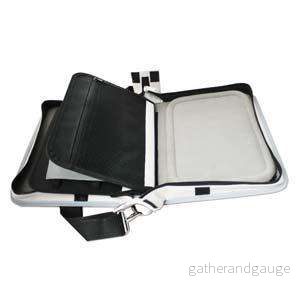 Voyager – Bead voyager work board case 1 styck Voyager – Bead voyager work board case 1 styck