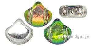 Ginko Duo – Backlit Utopia 7,5mm, 10 gram Ginko Duo – Backlit Utopia 7,5mm, 10 gram