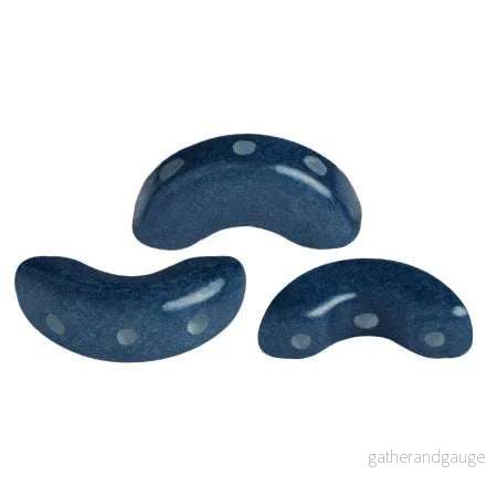 Arcos® par Puca® - Opaque Curacao, 10 gram
