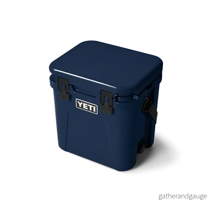 Roadie 24 Cooler Navy - Bild 2