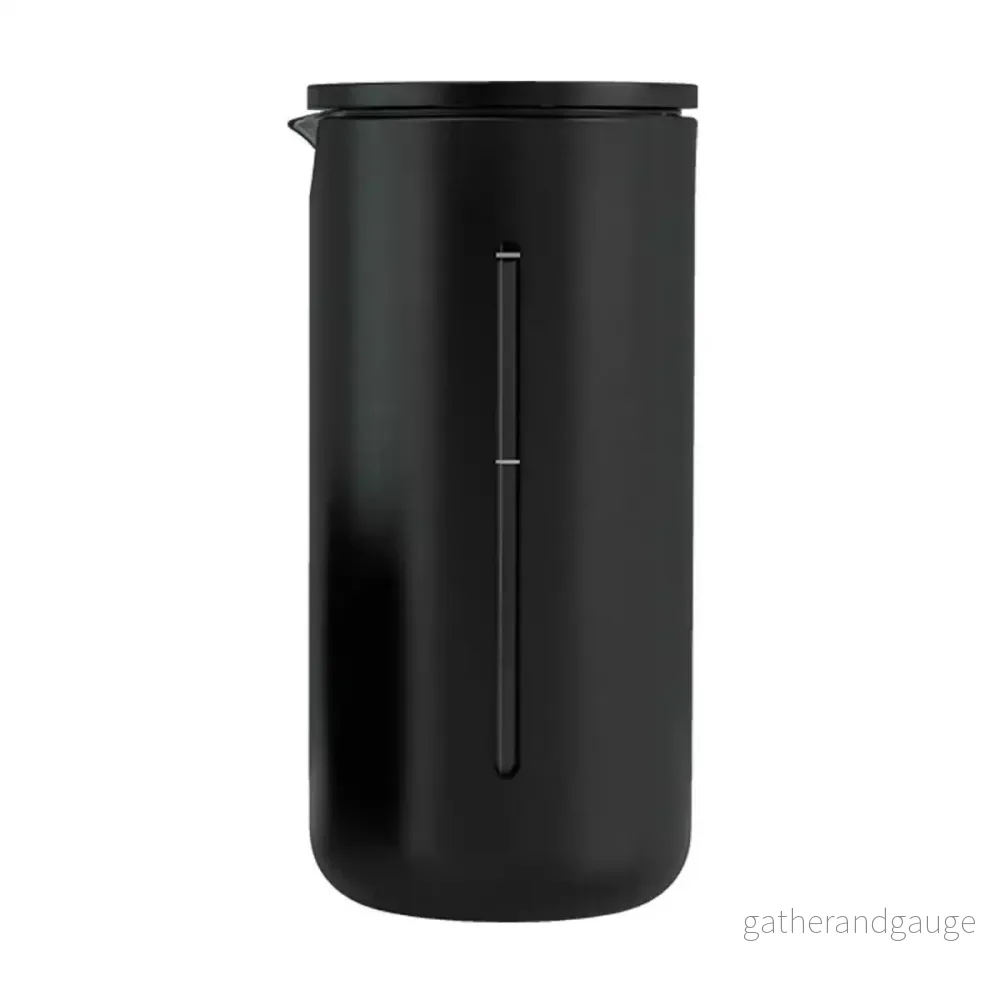 Timemore U French Press