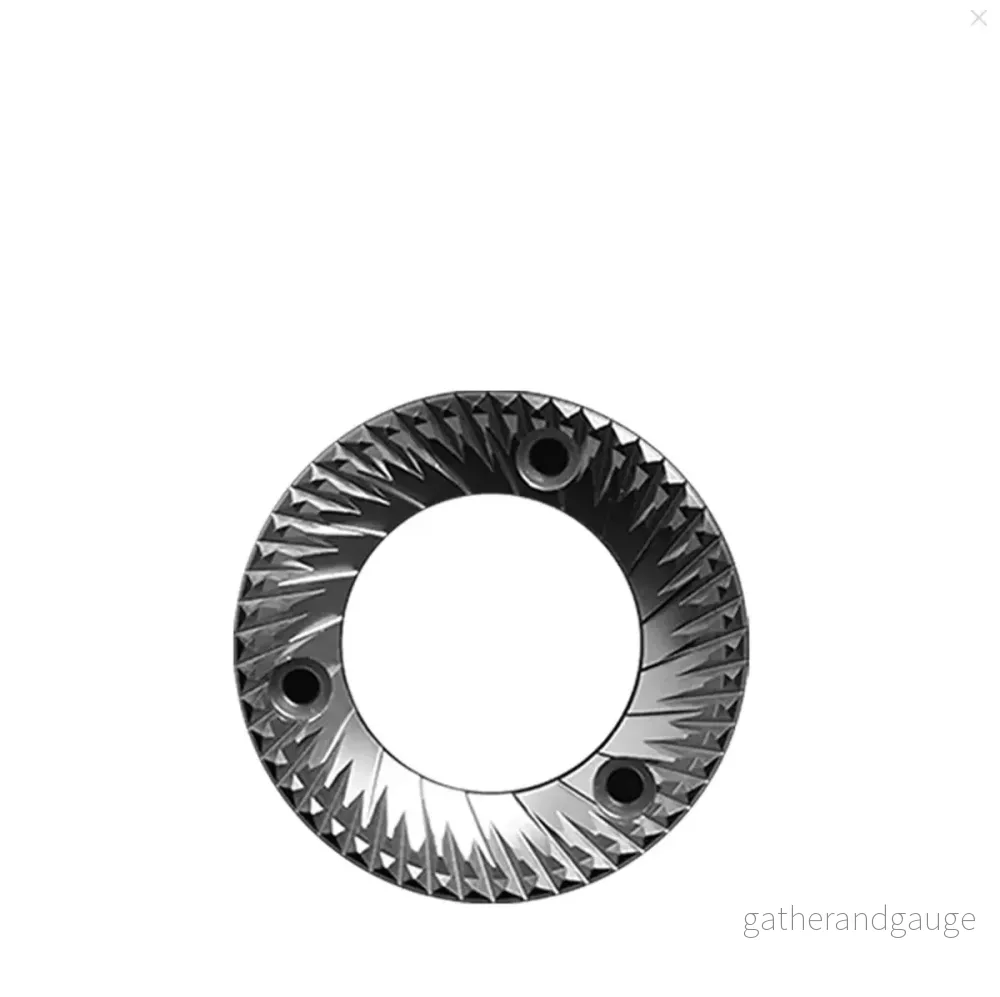 Sculptor Burrs 064 – Timemore Sculptor Burrs 064 – Timemore