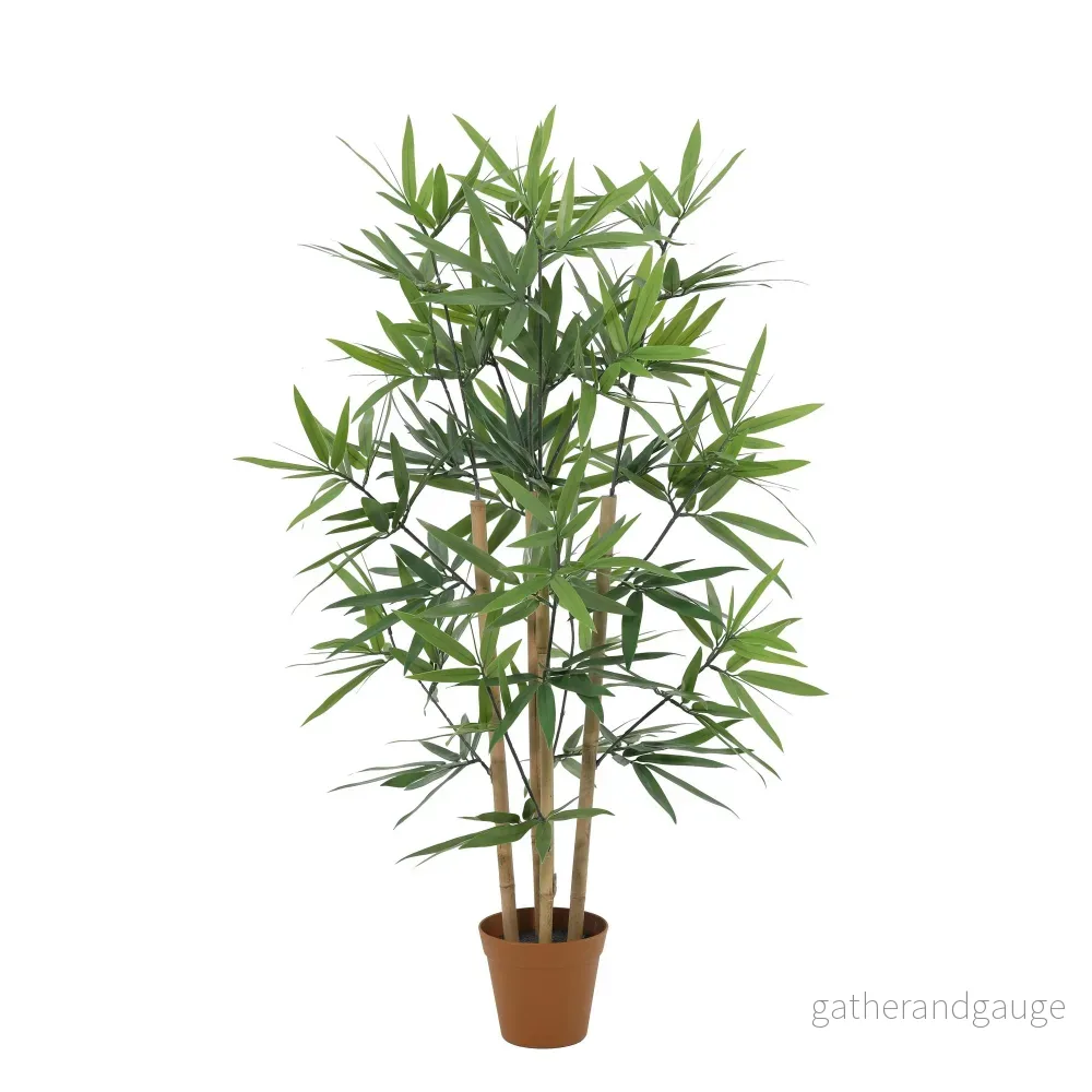 ARTIFICIAL Bamboe – 91cm ARTIFICIAL Bamboe – 91cm