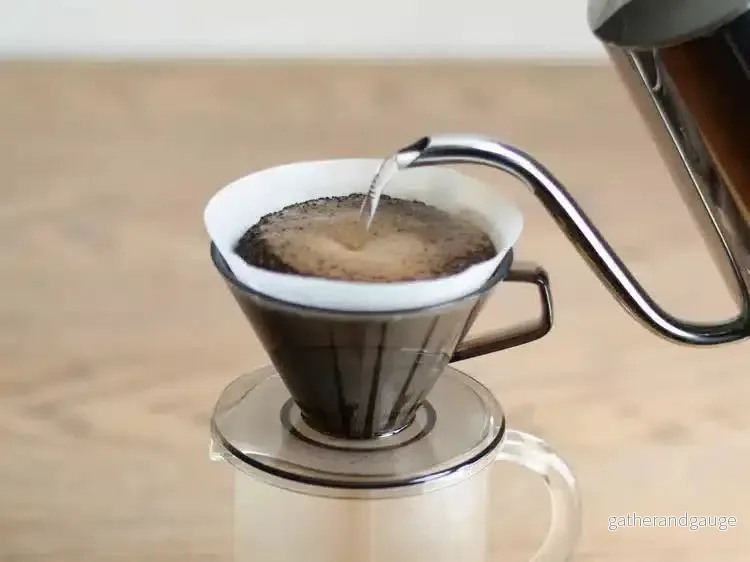 Kinto SCS Pour over - V02 - Bild 2
