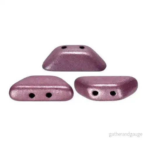 Tinos® Par Puca® – Metallic Matte Dark Plum, 10 gram Tinos® Par Puca® – Metallic Matte Dark Plum, 10 gram