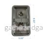 Mini Rinser w Spin Jet - Bild 2