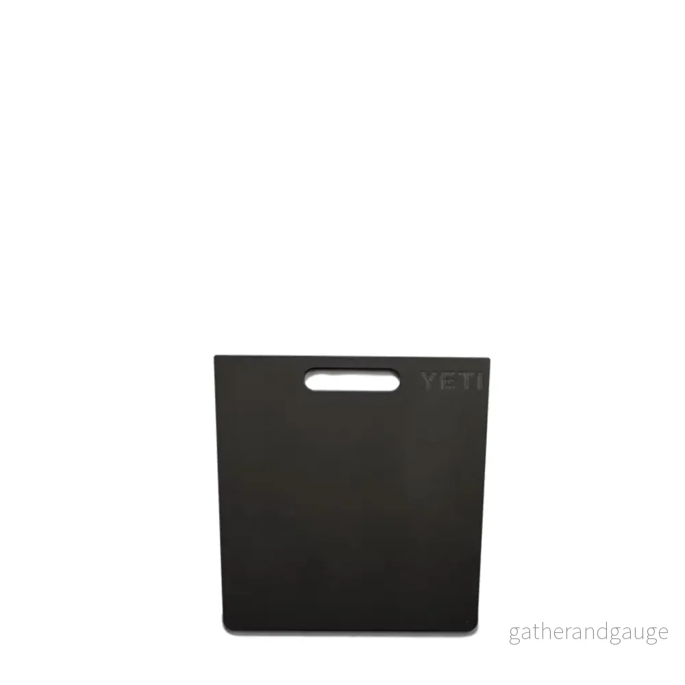 Tundra 75 Short Divider