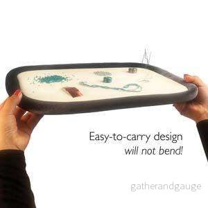 Basic elements - Craft bumper 1 styck - Bild 3
