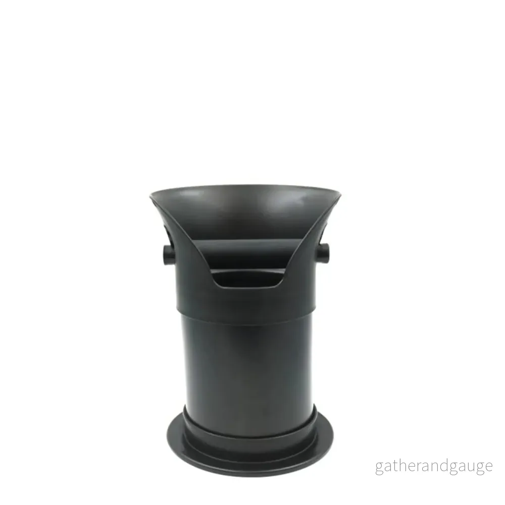 Thumpa Counter Knock Tube Small