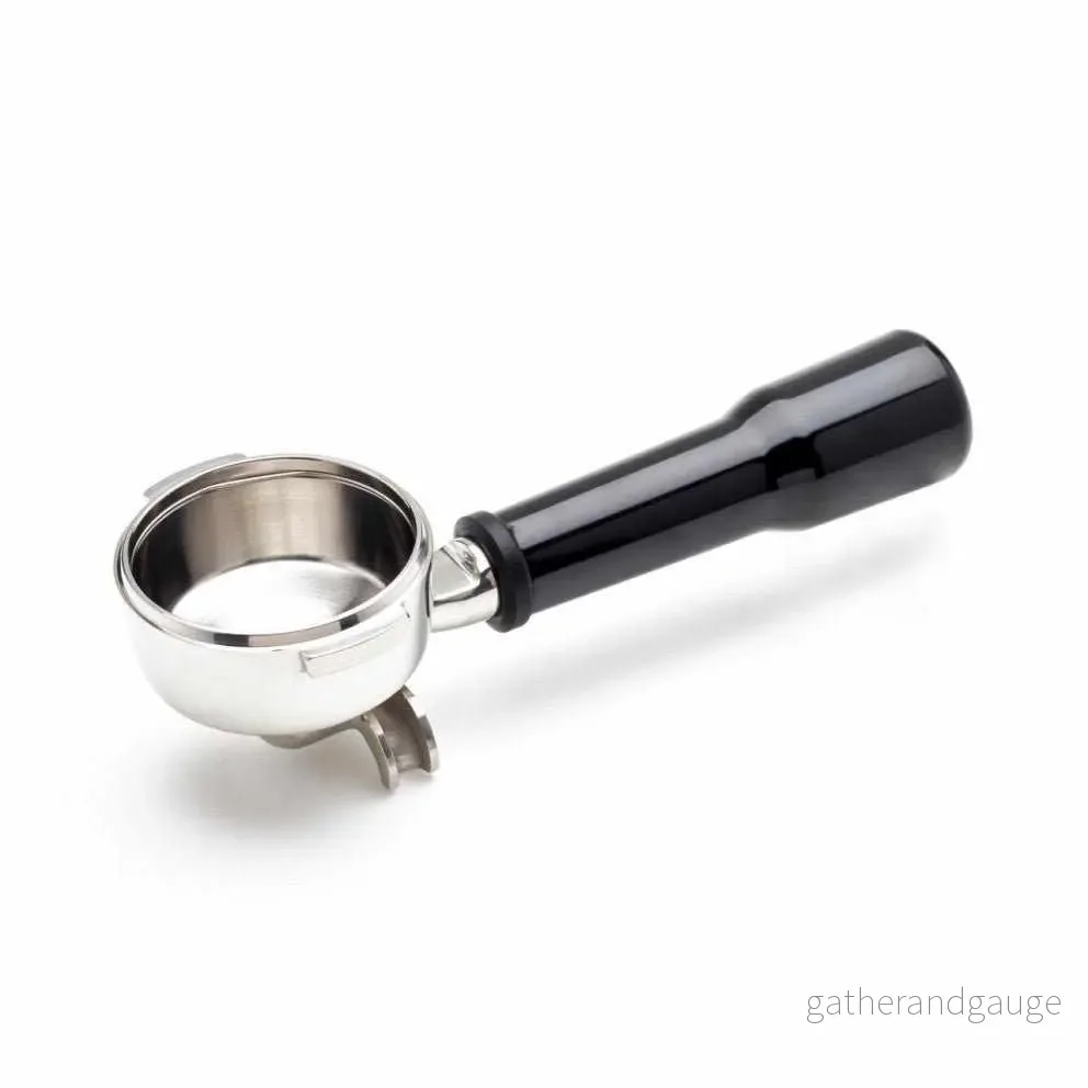 Portafilter 58 mm Sage Oracle Touch