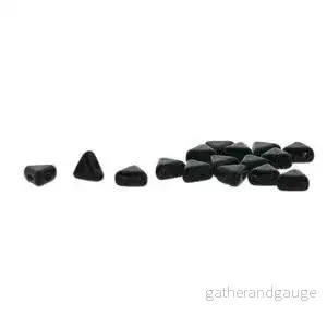 Kheops® Par Puca® - Jet, 10 gram