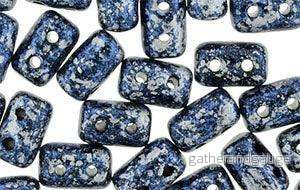 Rulla - Tweedy Blue 10 gram