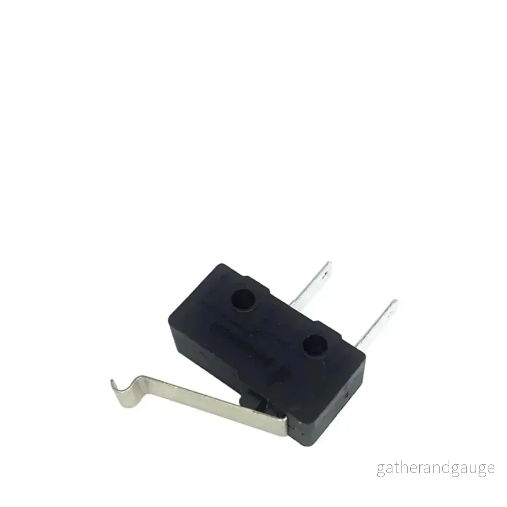 Micro Switch Long Foot Micro Switch Long Foot