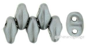 miniDUO – Pearl Coat Silver 10 gram miniDUO – Pearl Coat Silver 10 gram