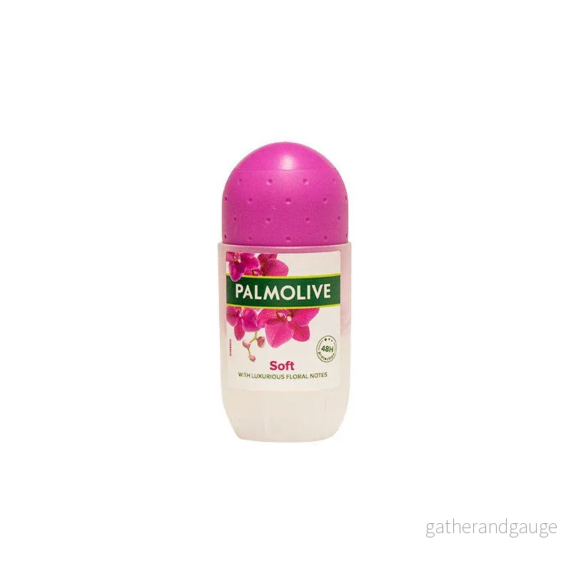 Roll-on dam Luxurious Softness Palmolive