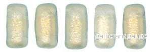 CzechMates Bricks - Halo Heavens, 50-pack
