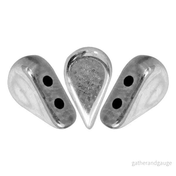 Amos® par Puca® – Argentees / Silver, 10 gram Amos® par Puca® – Argentees / Silver, 10 gram