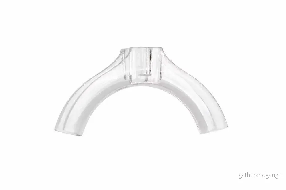 Flair Pro 2 delad pipa
