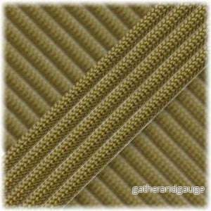 Paracord Typ III 550 – Boa 10 meter