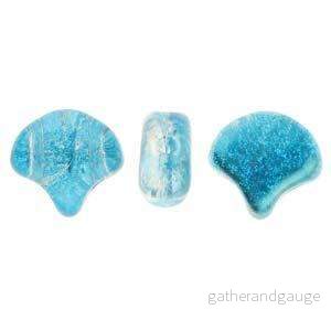 Ginko Duo - Slushy Energy 7,5mm - 10 gram