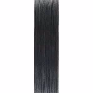 Miyuki Dura-Line - Smoke 0,12mm, 20m - Bild 2