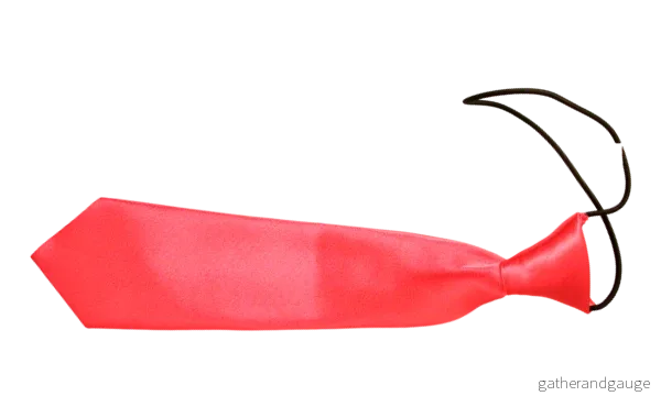 Barnslips rosa Barnslips rosa