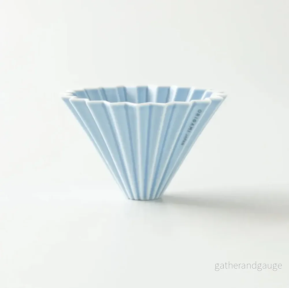 Origami Dripper M Origami Dripper M