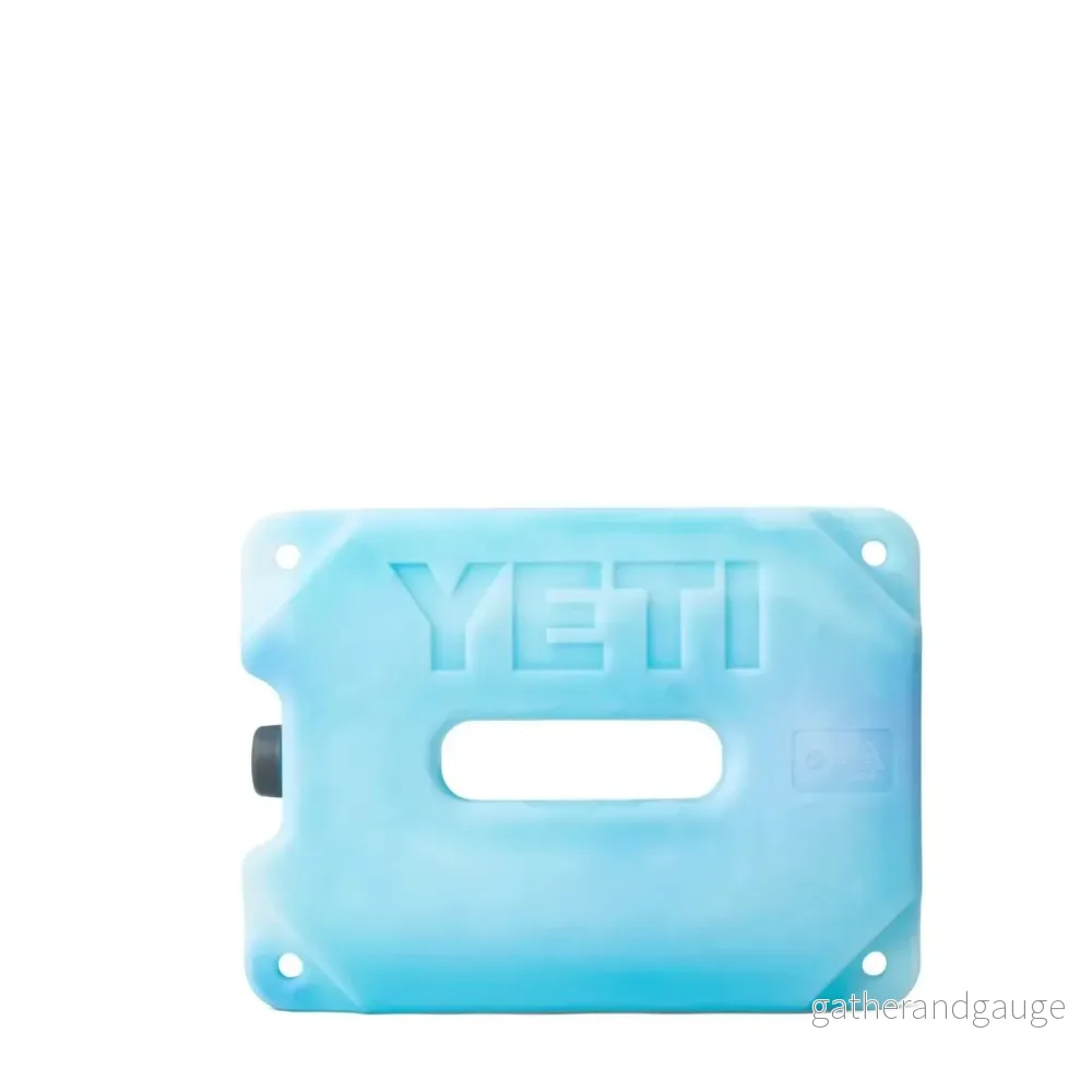 YETI Kylklampa – 1.8 kg