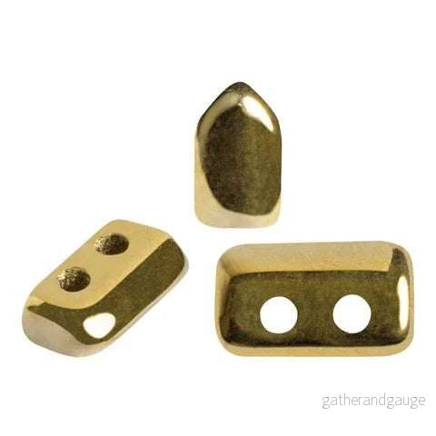 Piros® Par Puca® - Full Dorado, 10 gram