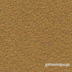 Ultrasuede – Moccasin, 21x21cm, 1 Styck