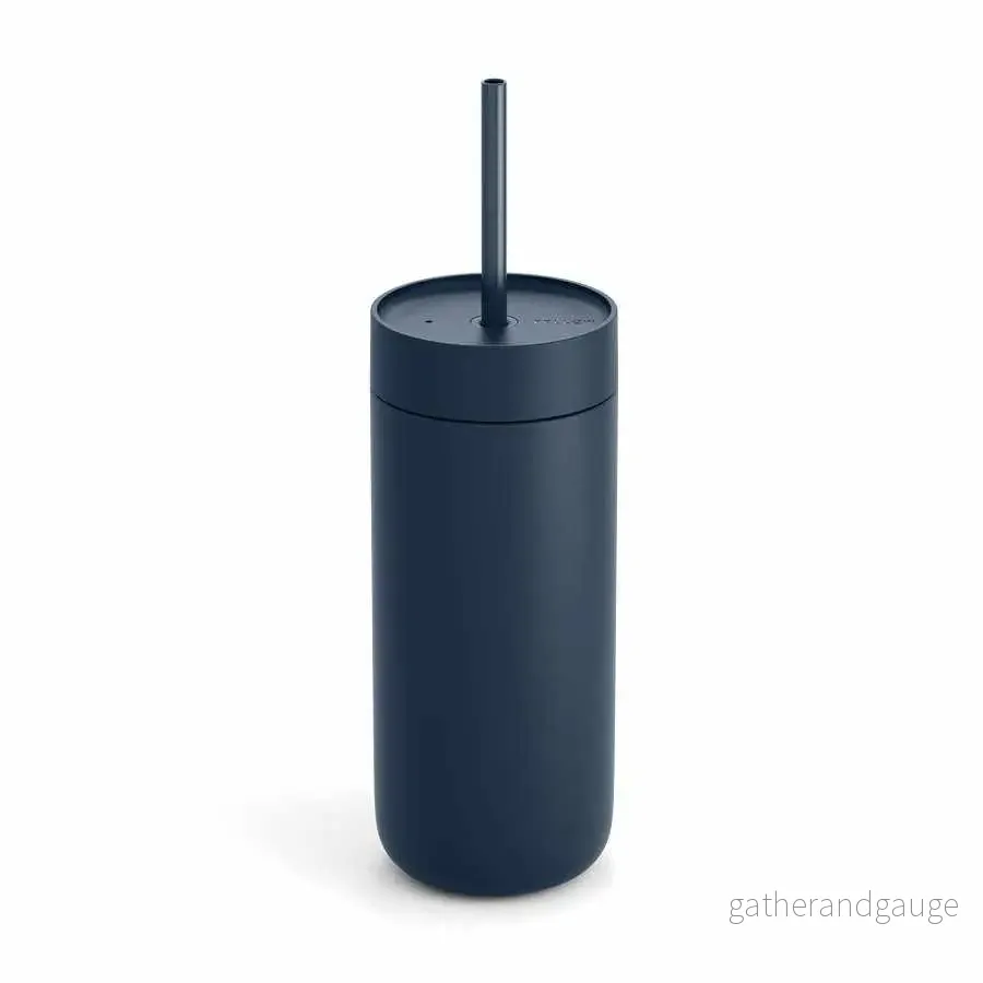 Fellow Carter Cold Tumbler - Thermos - Bild 3