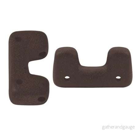 Telos® par Puca® – Dark Bronze Matte, 10 gram