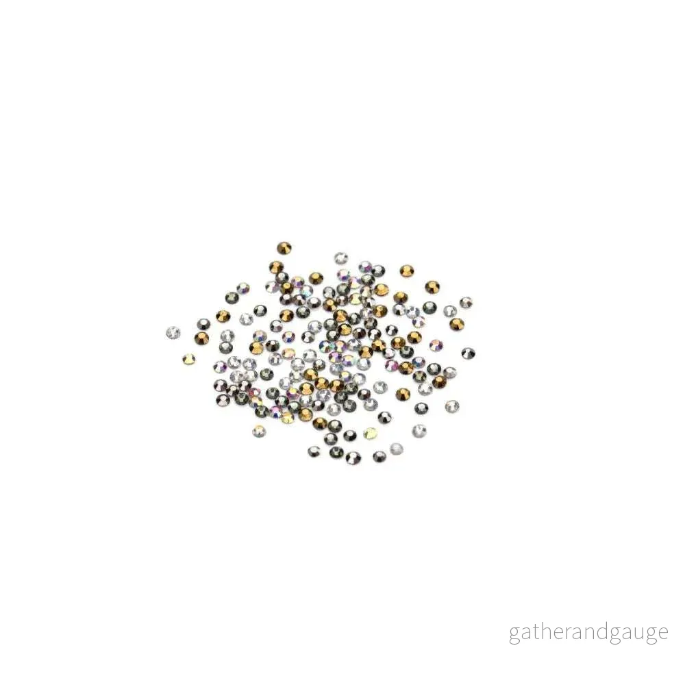 ImpressArt Mini Crystal Setter Kit 1.5mm - Bild 3