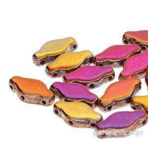 Navette - Sliperit 6x12mm 10 gram