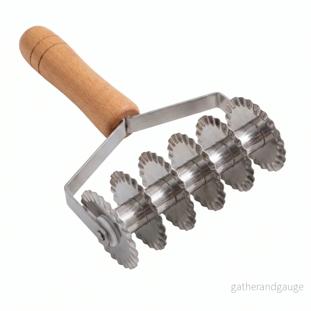 Degsporre