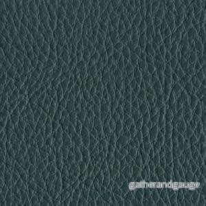 Create Recklessly – Fuskläder Orchard 25,5x5cm 1 bit Create Recklessly – Fuskläder Orchard 25,5x5cm 1 bit