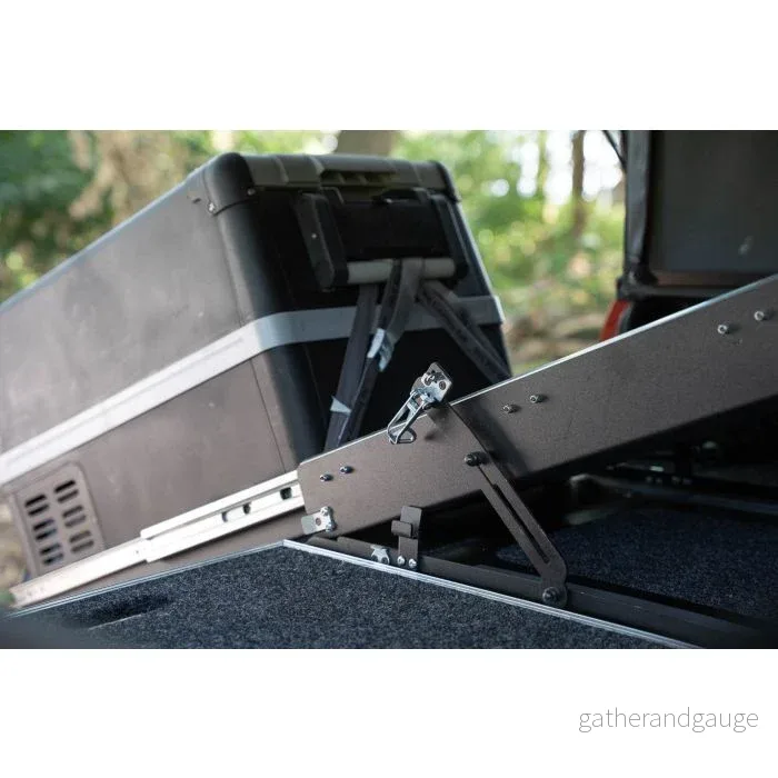 Big Country Fridge Tip Slider - Bild 2