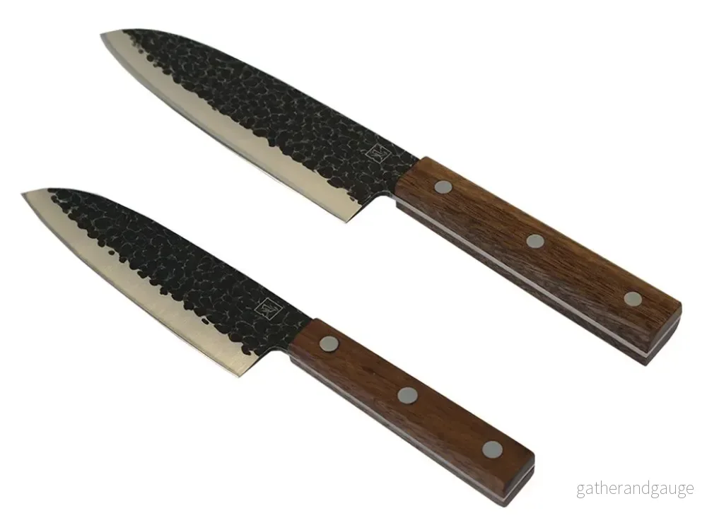 Knivset - Bild 2