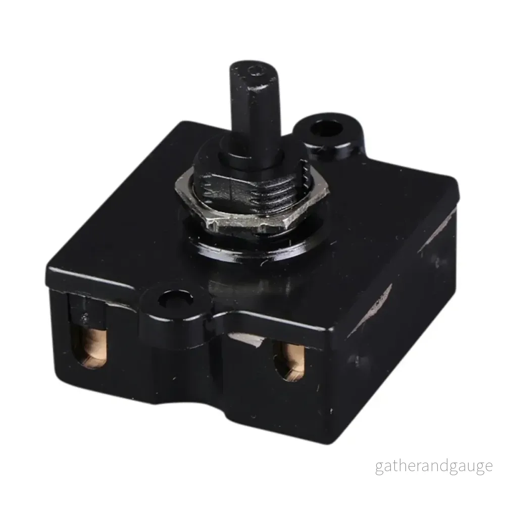 On/Off Switch