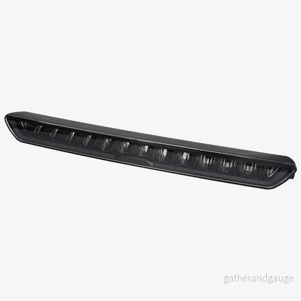 LED-Ramp OZZ XB1 P20" - Bild 3