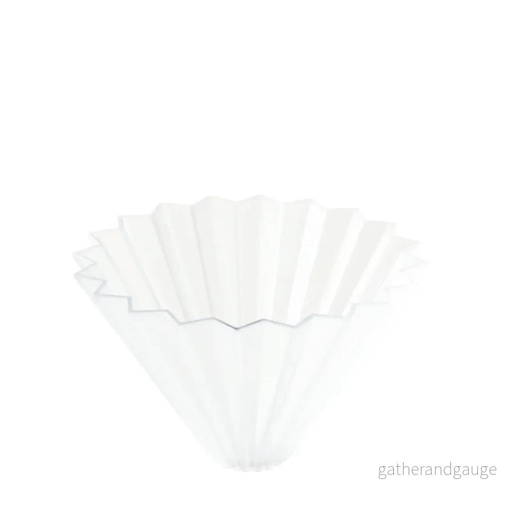 Filter Air M Transparent Filter Air M Transparent