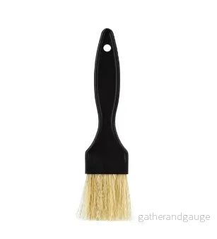 Fixa Brödpensel