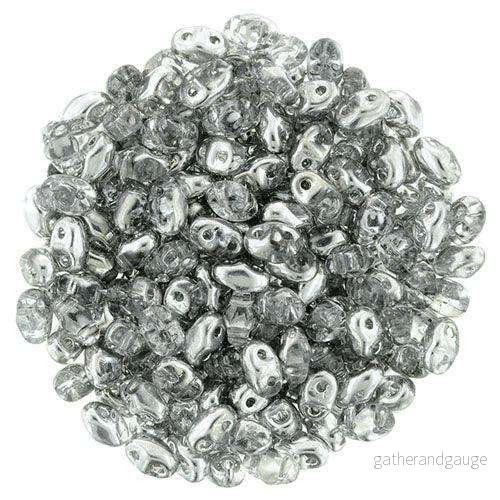 miniDUO - Crystal Labrador, 10 gram