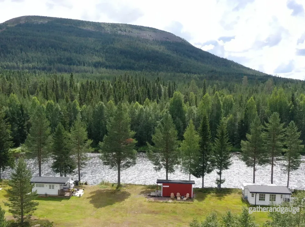 Stugan Rödingen Stugan Rödingen