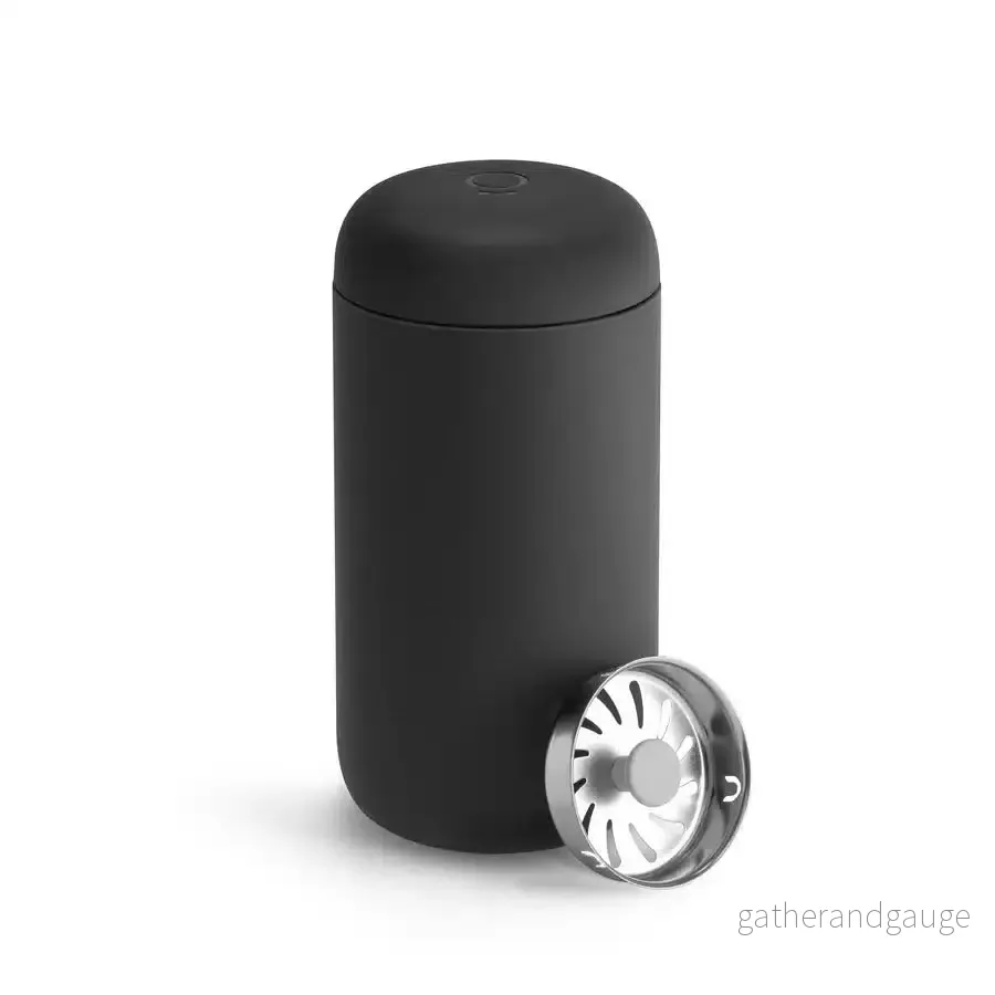 Fellow Carter Move 35cl – Thermos Fellow Carter Move 35cl – Thermos