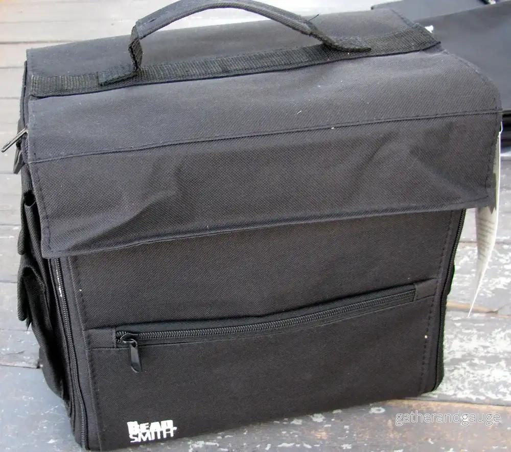 Bead Smiths Bead Craft Traveler - 1 styck