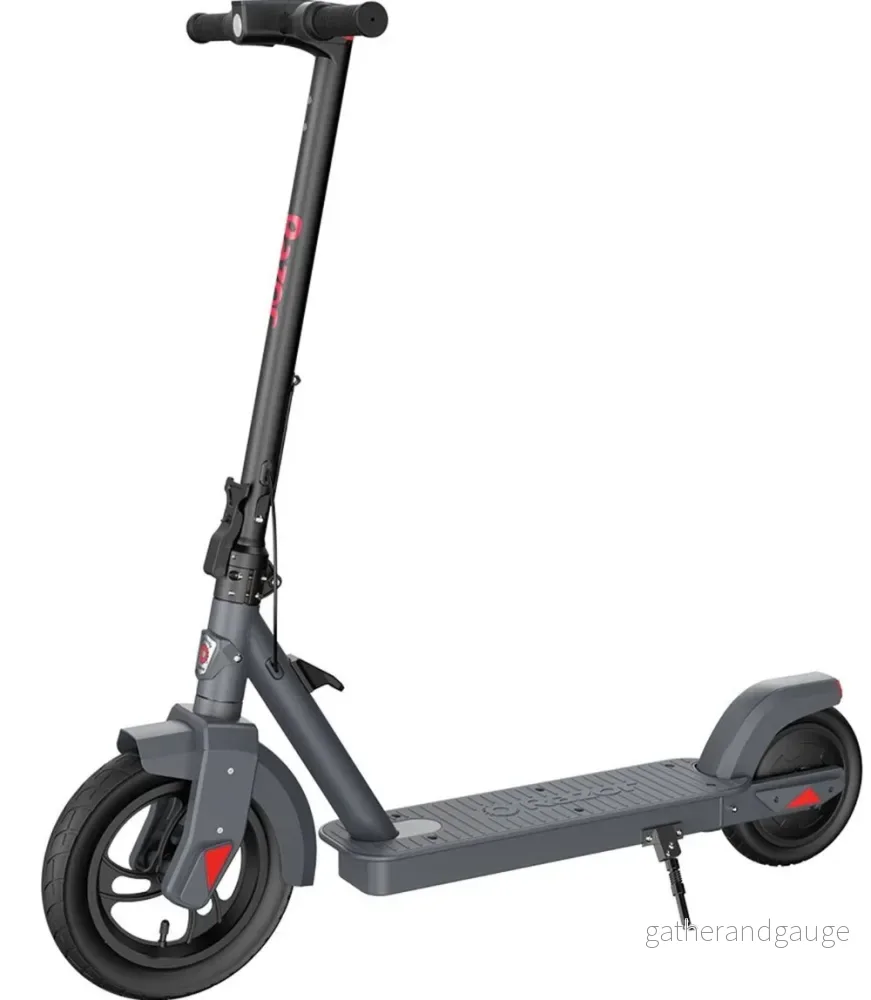 Razor C35 Elscooter Razor C35 Elscooter